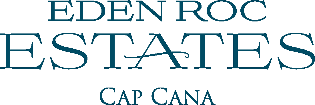Eden Roc Estates — Cap Cana